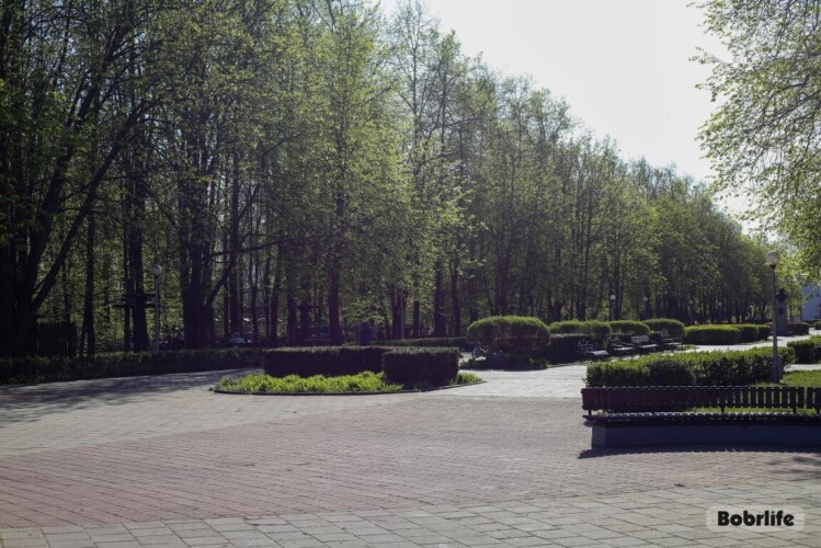 Гороскоп на 25 апреля