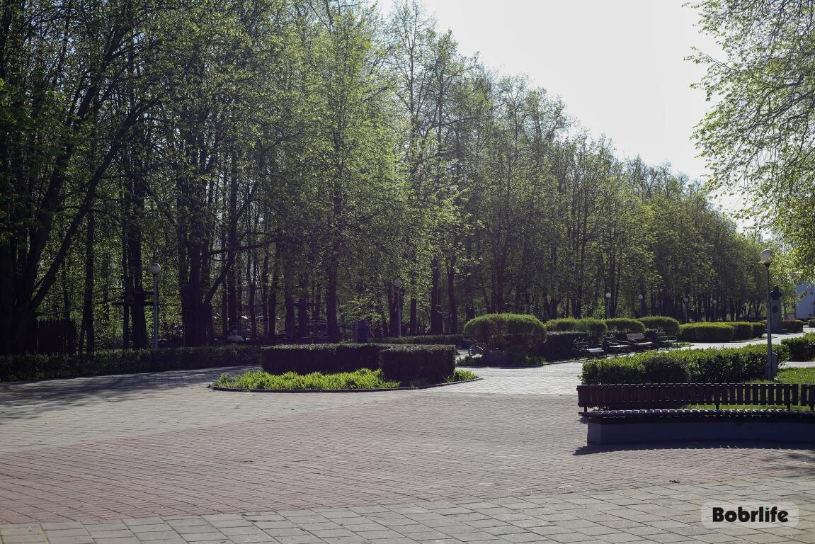 Гороскоп на 25 апреля