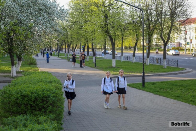 Гороскоп на неделю с 20 по 26 апреля — рассказываем, чего ждать и к чему готовиться