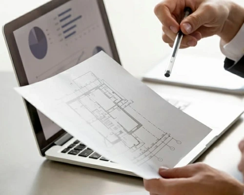 В Беларуси изменены тарифы на риелторские услуги по содействию в продаже отдельных объектов недвижимости