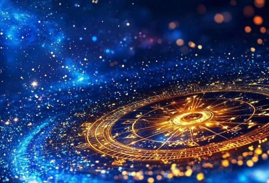 Гороскоп на 24 апреля