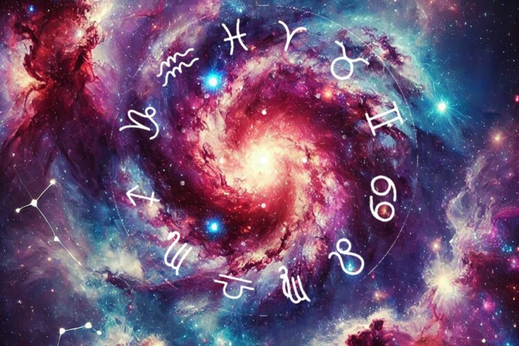 Гороскоп на 28 апреля