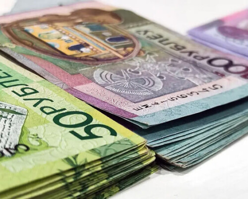 Более миллиона рублей! В Могилеве установлен факт сокрытия выручки от оказания риэлтерских услуг