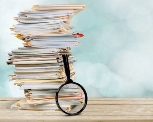 Расплата за хитрость. Очередная схема минимизации налогов при осуществлении розничной торговли пресечена налоговыми органами