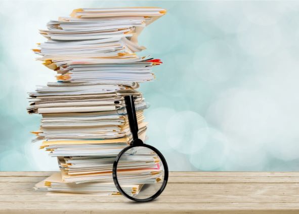 Расплата за хитрость. Очередная схема минимизации налогов при осуществлении розничной торговли пресечена налоговыми органами