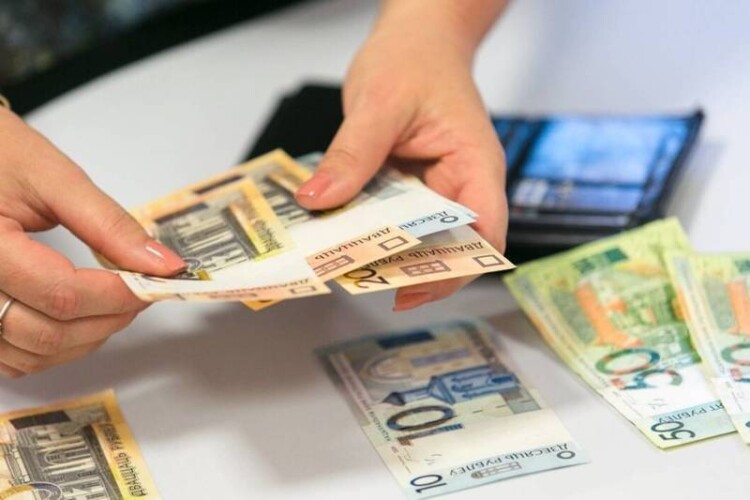 В Беларуси увеличили размер суточных при служебных командировках