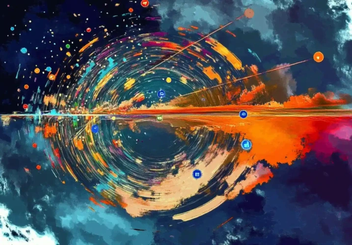 Гороскоп на 2 апреля