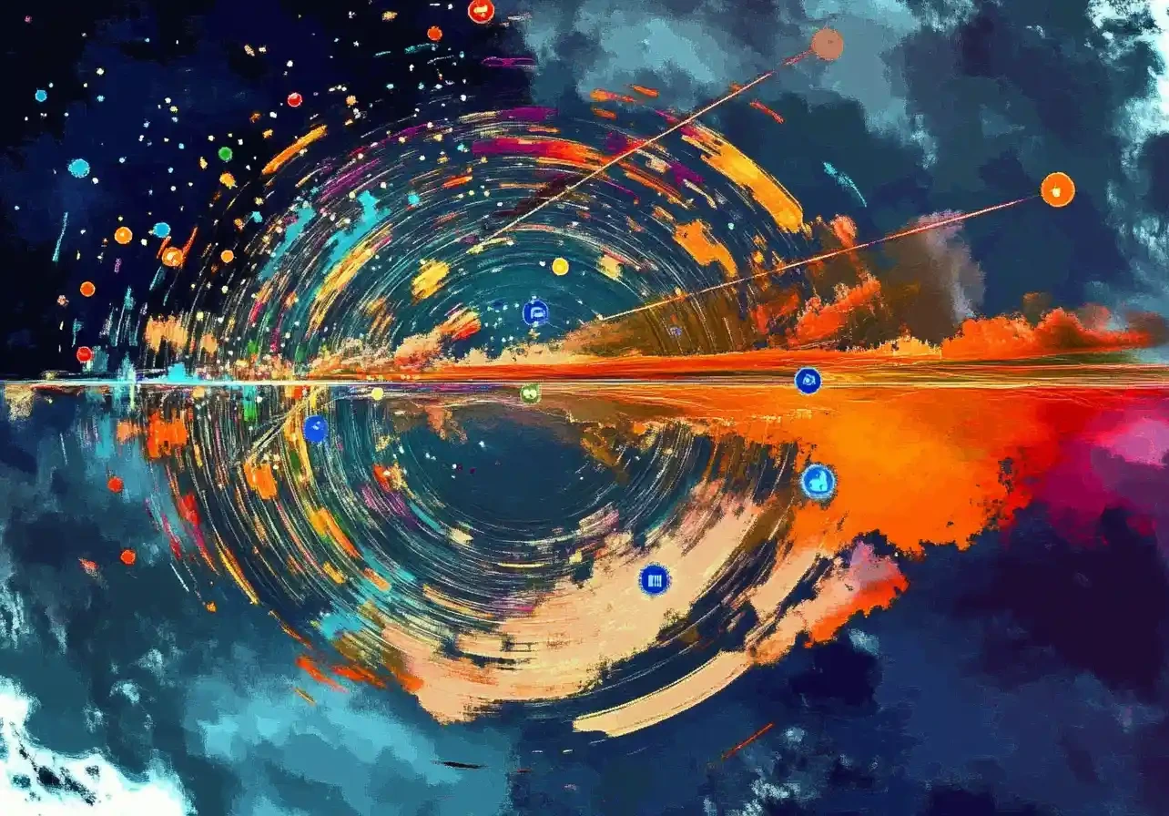 Гороскоп на 2 апреля