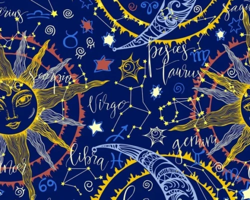 Гороскоп на 15 апреля