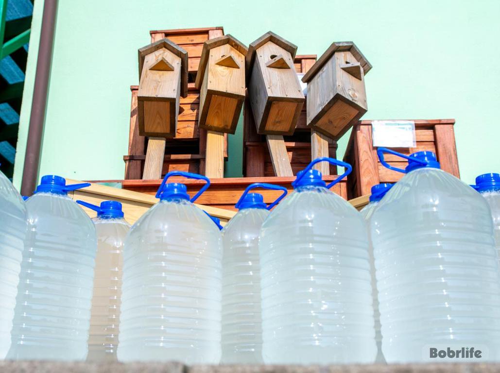 Народные приметы на 10 апреля. Что можно и нельзя делать в этот день