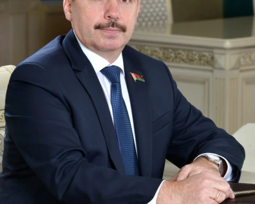 «Чернобыль 40 лет спустя: от восстановления территорий к уверенному будущему регионов»