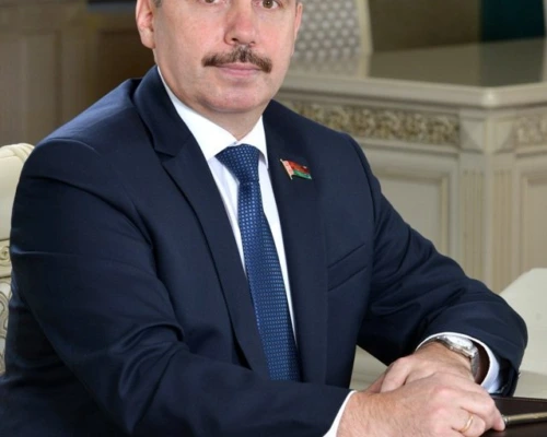 «Чернобыль 40 лет спустя: от восстановления территорий к уверенному будущему регионов»