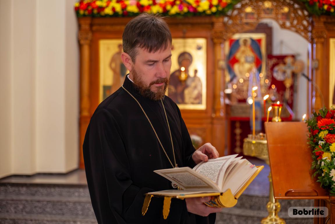 Радоница: день радости или скорби? И как правильно помянуть усопших