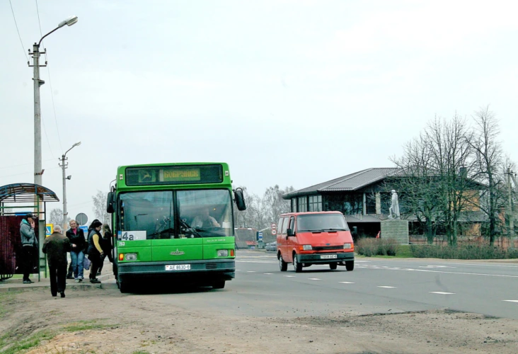 Поздравляем жителей Титовки! 55 лет назад на 1-м Всемирном цыганском конгрессе был учрежден Международный день цыган