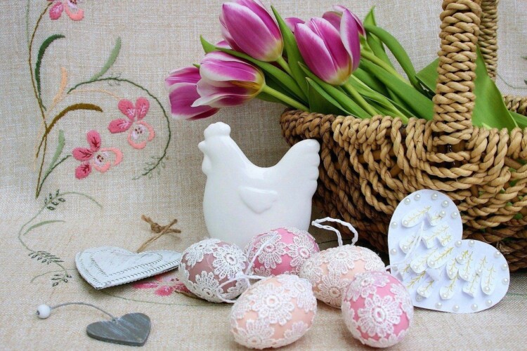 Дорогие бобруйчане!