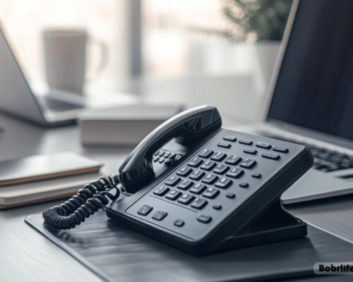 Вас выслушают. 25 апреля пройдет прямая телефонная линия на предприятиях ЖКХ Бобруйска