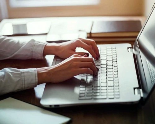 ИМНС информрует. Личный кабинет плательщика для физических лиц: просто и удобно