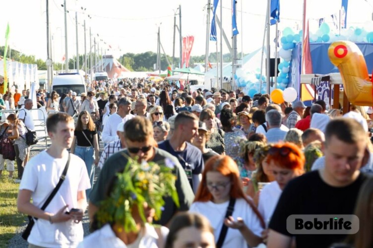 Большие выходные. Как провести их безопасно, рассказали в МЧС