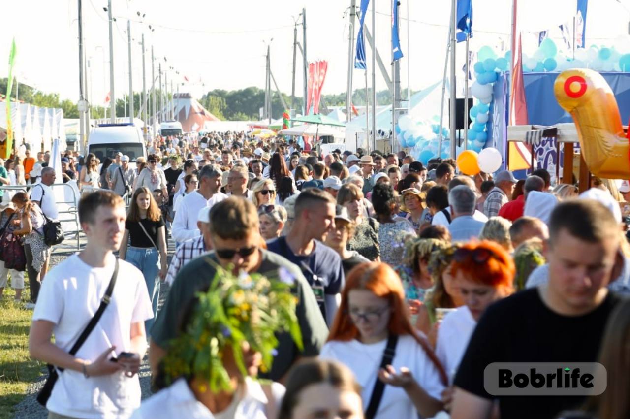 Большие выходные. Как провести их безопасно, рассказали в МЧС