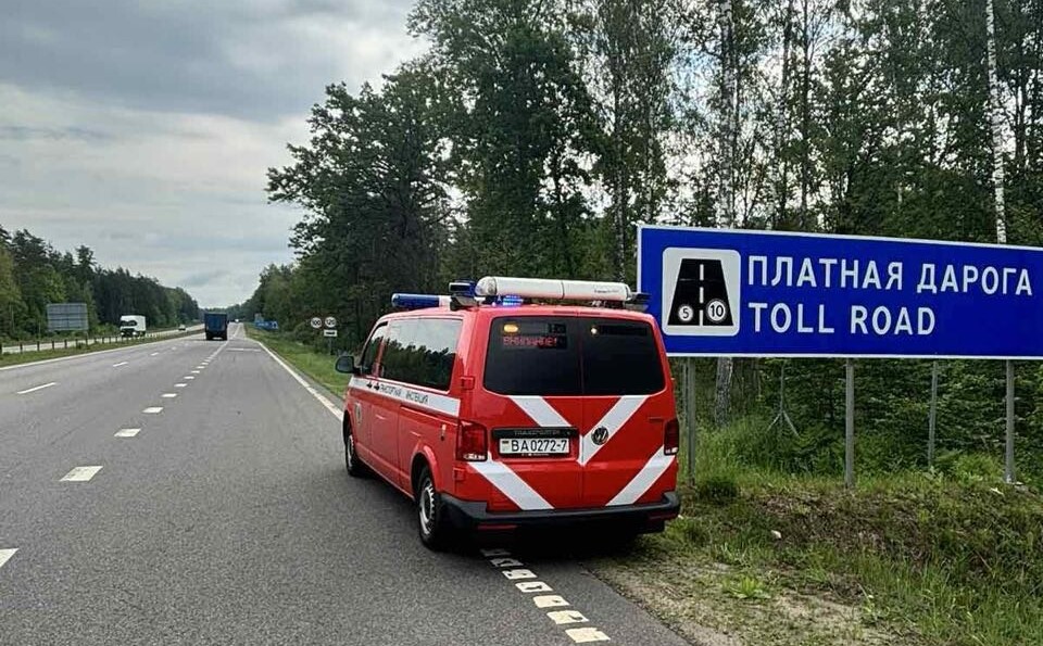 За март в Бобруйском регионе выявлено 26 нарушений использования устройств электронной оплаты. Цель – соблюдение порядка взимания платы за проезд