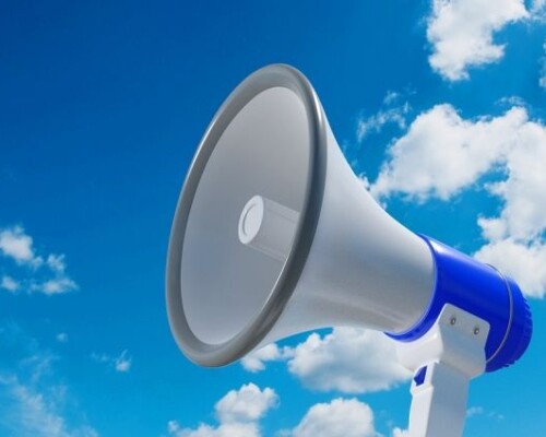 В Бобруйске будут звучать сирены. Без паники!