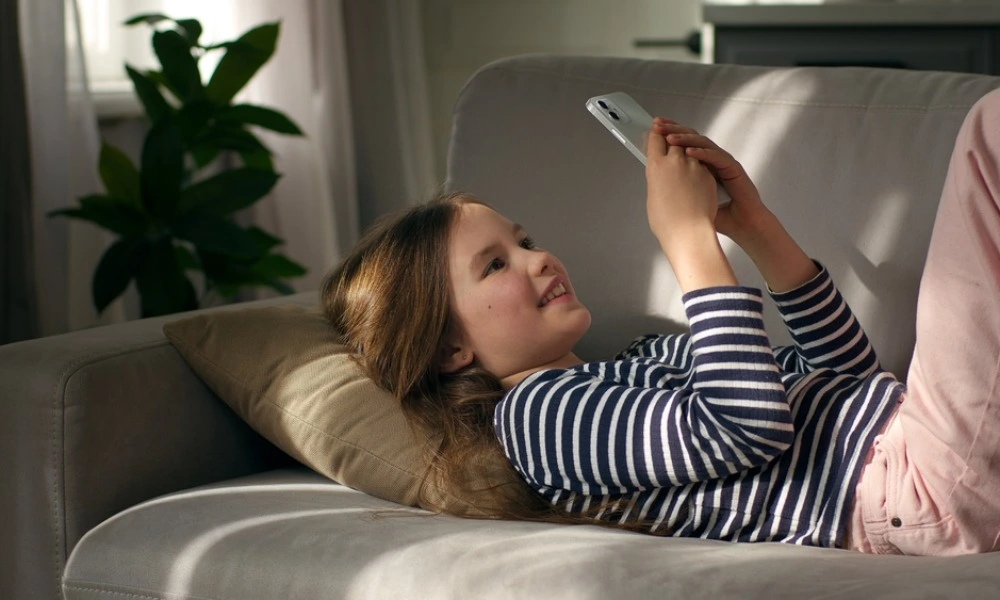 Зрение — бесценный дар: как сохранить здоровье глаз в эпоху цифровых технологий и визуальных перегрузок