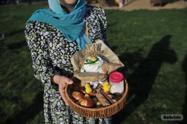 В Беларуси на Пасху ударит мороз? Синоптики предупредили сразу о 5 погодных сюрпризах