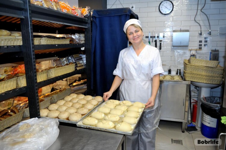 В Бобруйске требуются специалисты широкого профиля. Подборка 10 актуальных вакансий