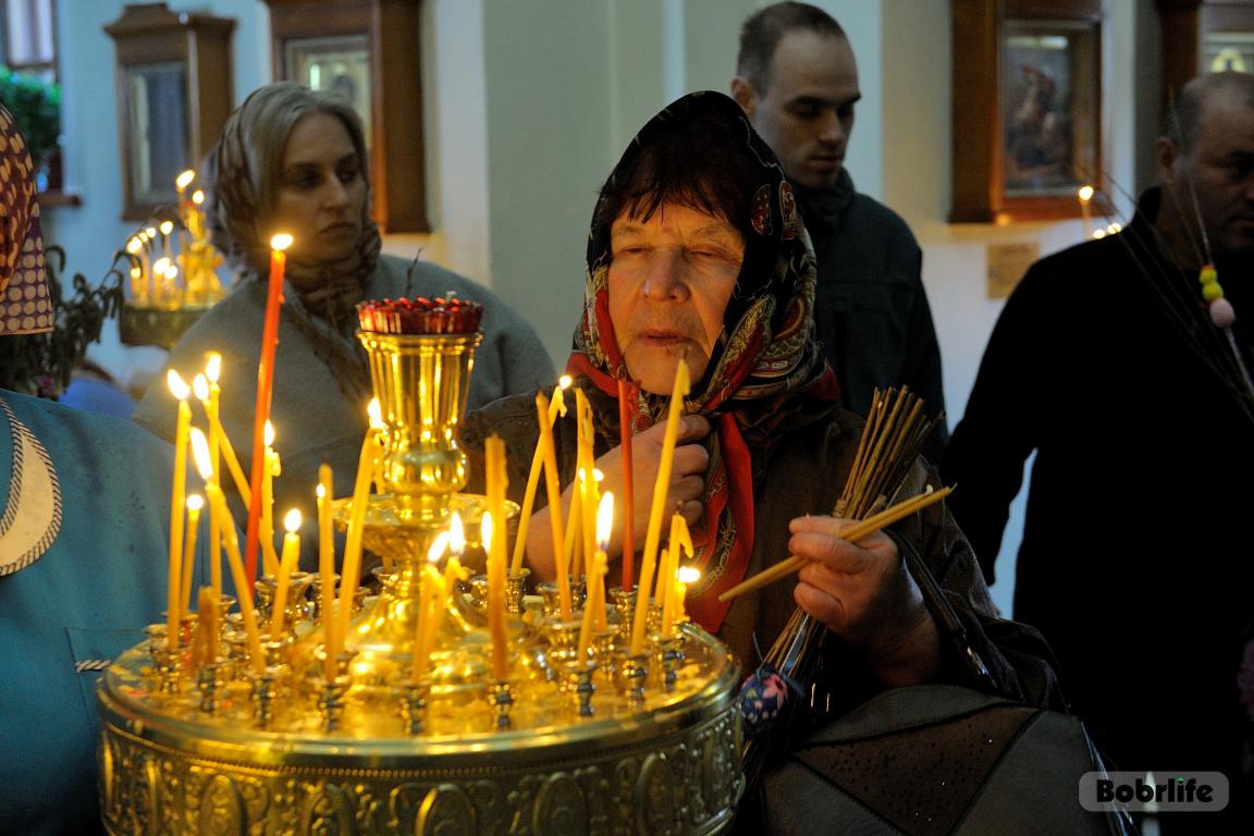 Великая суббота 19 апреля. Что можно и нельзя делать в этот день, традиции, обычаи