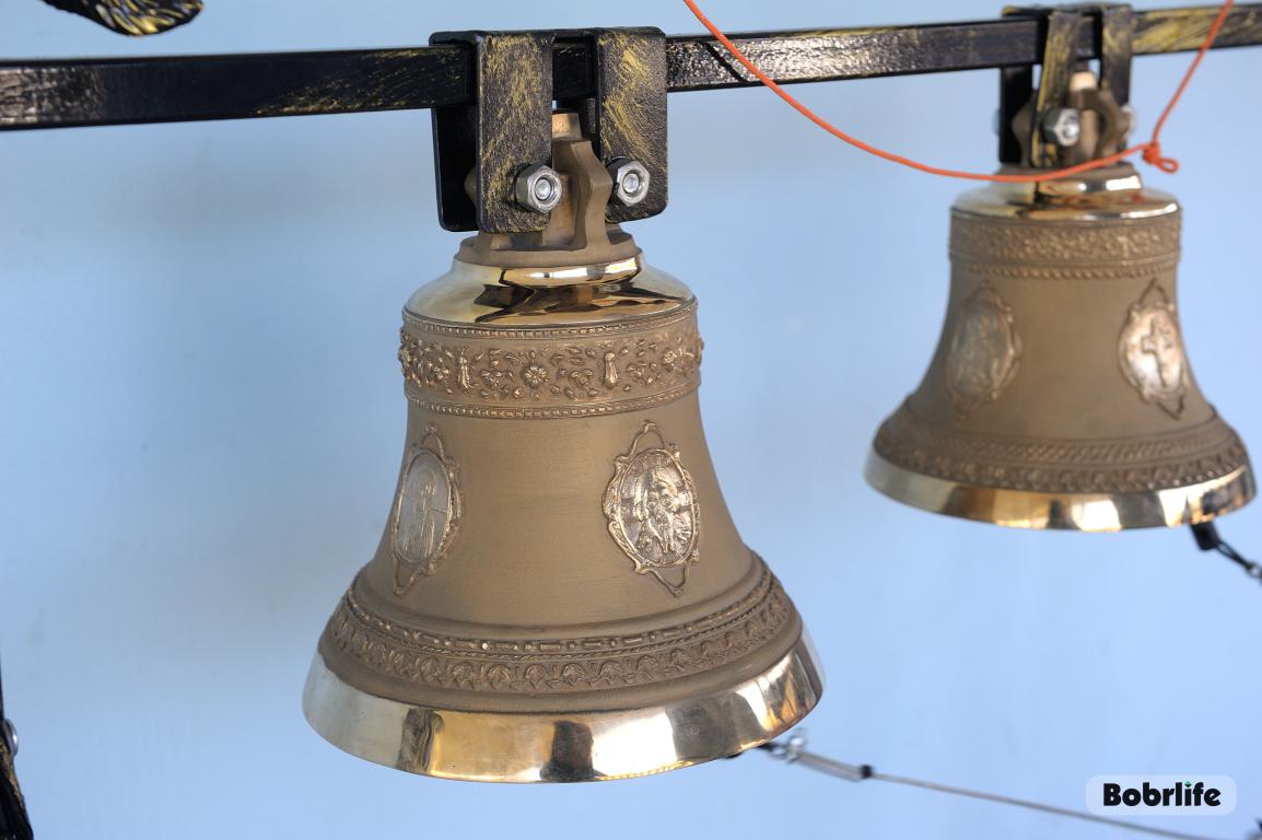 Особый праздник 25 апреля — Василий Парильщик: история, традиции, приметы