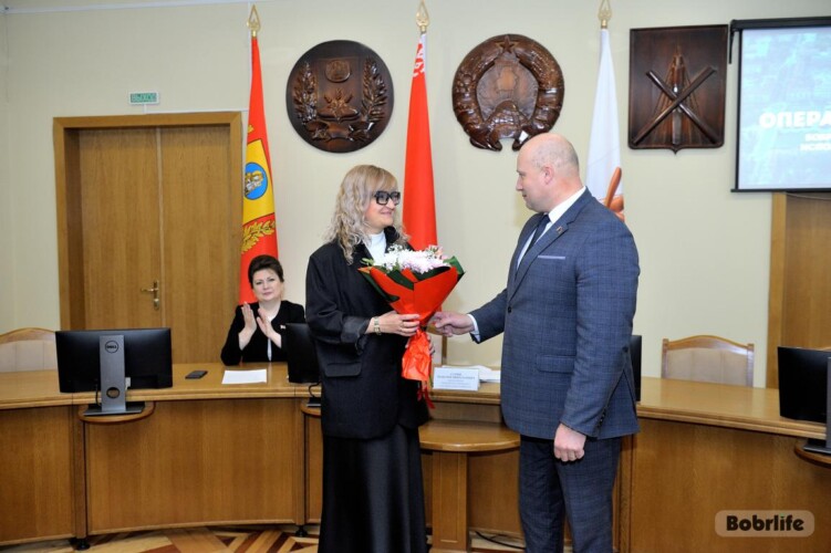 Кадровые перестановки. Максим Гурин назначил нового управляющего Центром обеспечения деятельности бюджетных организаций