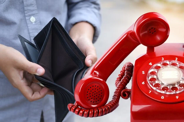 На прямую линию по вопросам несвоевременной выплаты заработной платы можно обратиться 30 апреля