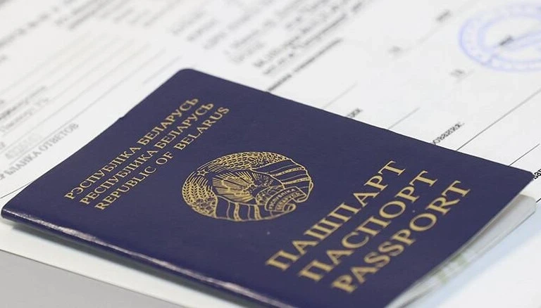 Сколько баллов надо набрать на ЦТ, чтобы приняли документы для поступления в вуз