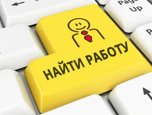 В Бобруйске требуются специалисты широкого профиля. Подборка свежих вакансий