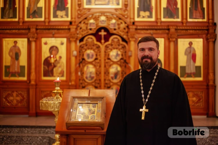 Гадания, суеверия и магия: почему церковь против, даже если «просто гадаю»
