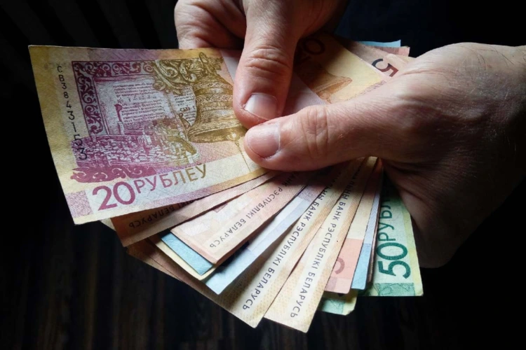 Взносы на ППС: кто обязан платить и как формируется профессиональная пенсия