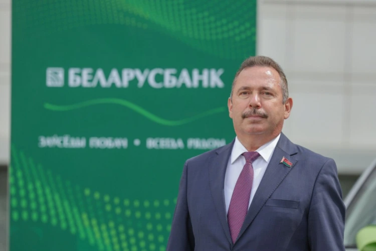 Мнение сенатора: «Наша задача — помочь раскрытию колоссального потенциала молодых людей в регионах»