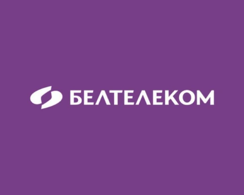 Плановые техработы: 16 июня некоторые абоненты «Белтелекома» временно останутся без телефонии и интернета в Бобруйске