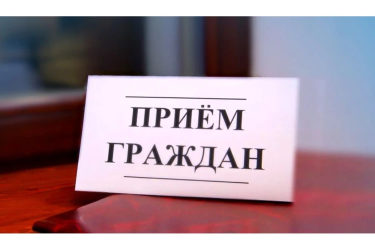 Начальник главного управления идеологической работы и по делам молодежи Могилевского облисполкома Екатерина Музыченко