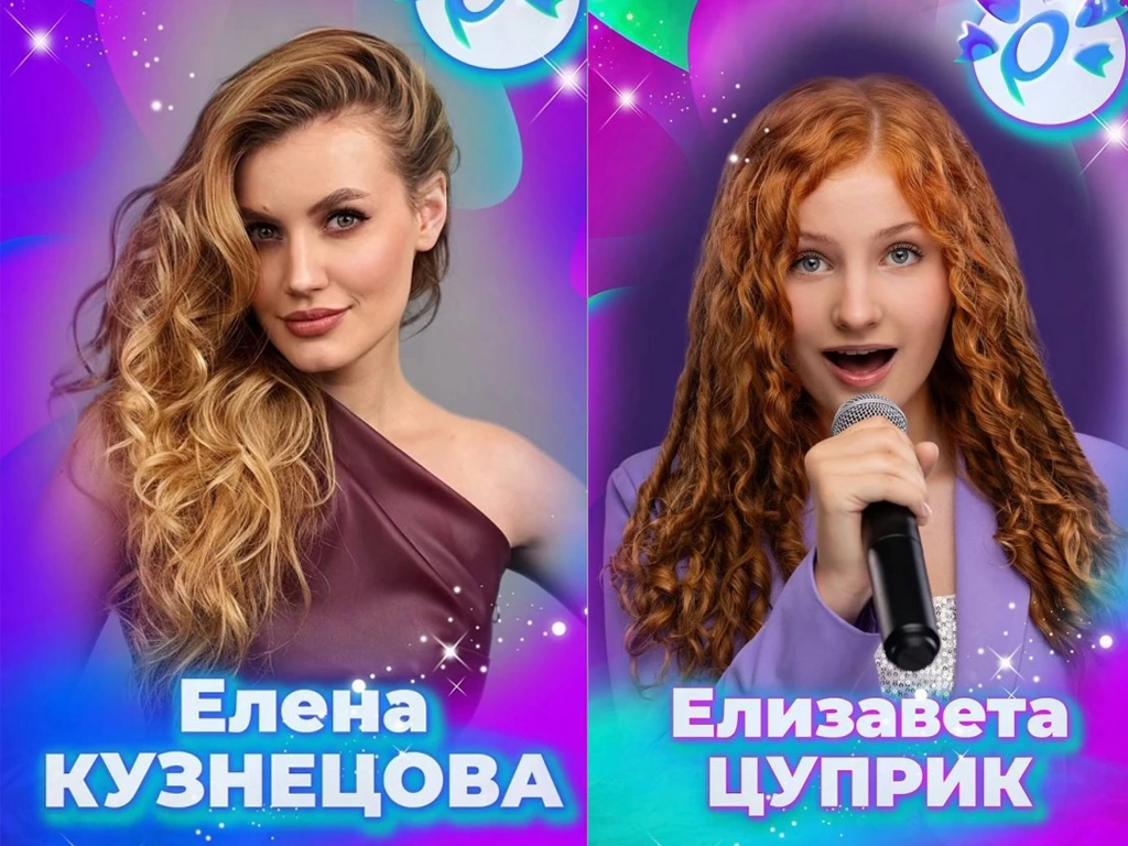 «Славянский базар в Витебске – 2026»: кто представит Беларусь на конкурсе молодых исполнителей