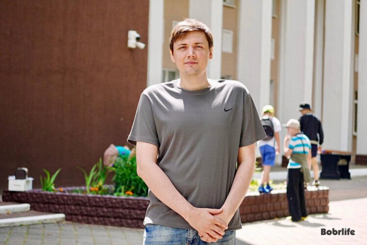 «Венок дружбы»: Многонациональный фестиваль объединяет культуры и поколения