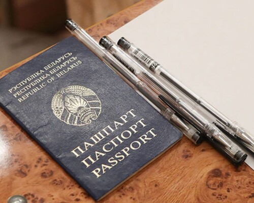 С 16 по 20, а также 22 июня РИКЗ проводит горячую линию по вопросам ЦТ