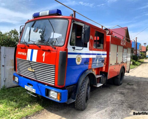 В МЧС рассказали о факторах опасности в связи с грозами