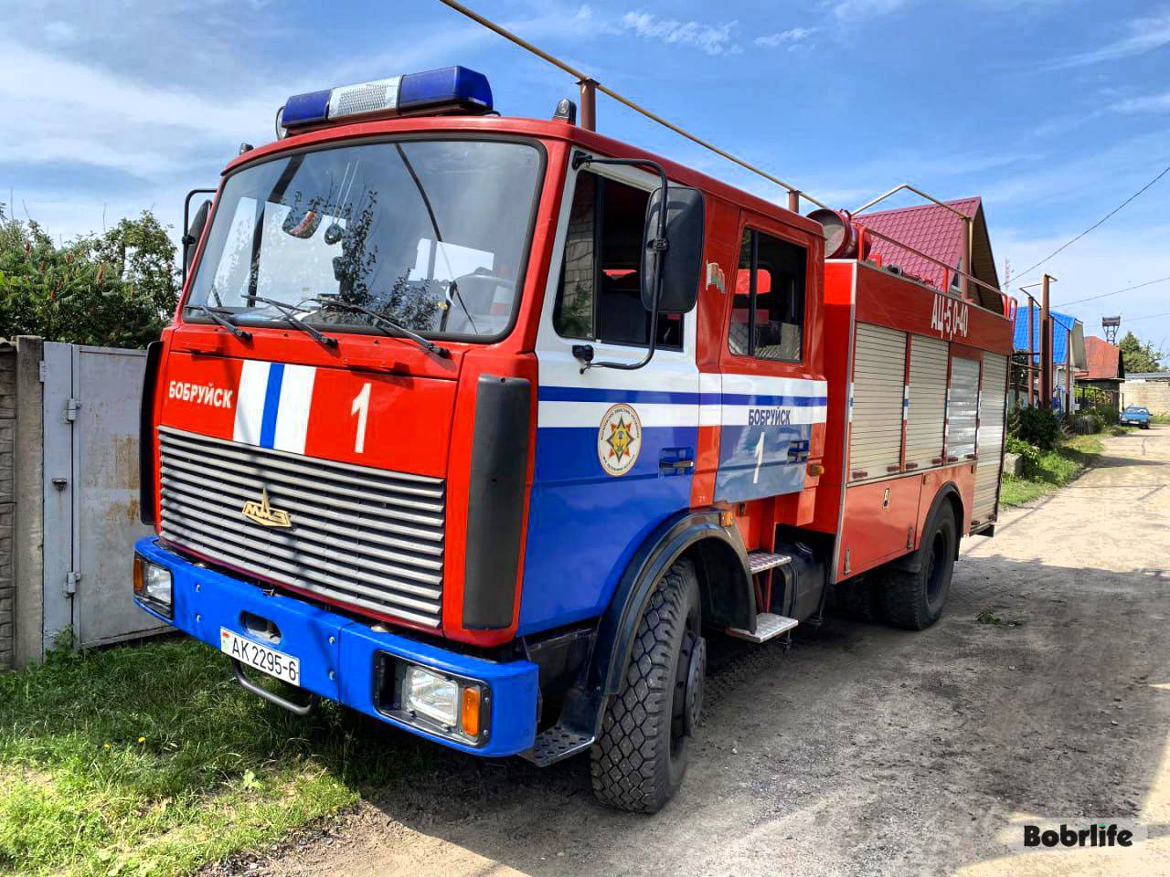 В МЧС рассказали о факторах опасности в связи с грозами