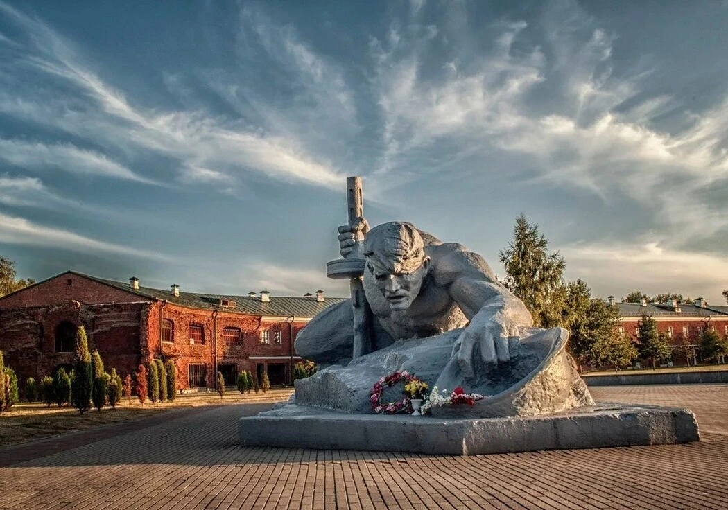 85 лет скорби и памяти. Почему белорусы никогда не забудут 22 июня 1941 года