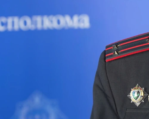 В Бобруйске ремонтник продал стройматериалы заказчика и забрал деньги