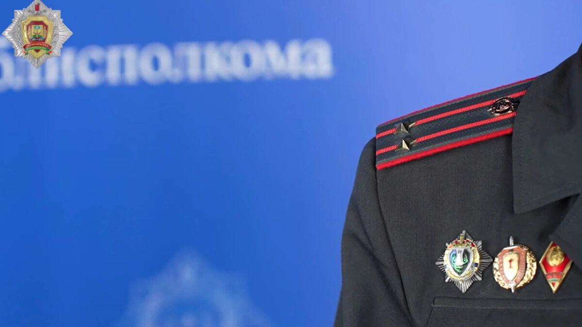 В Бобруйске ремонтник продал стройматериалы заказчика и забрал деньги