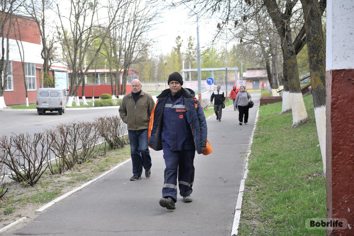 В КоАП Республики Беларусь в части несоблюдения трудового законодательства внесены изменения. Подробности рассказали в прокуратуре Бобруйска