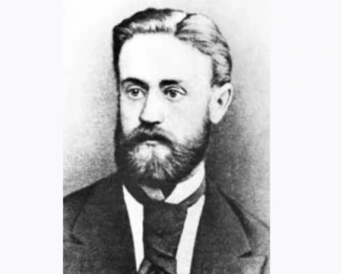 Белорусская душа в стихах. К 175-летию со дня рождения Янки Лучины