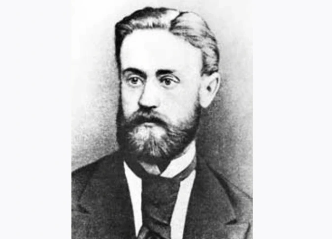 Белорусская душа в стихах. К 175-летию со дня рождения Янки Лучины